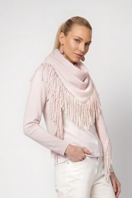 Monari accessoire 810094-404 7