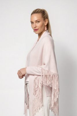 Monari accessoire 810094-404 8
