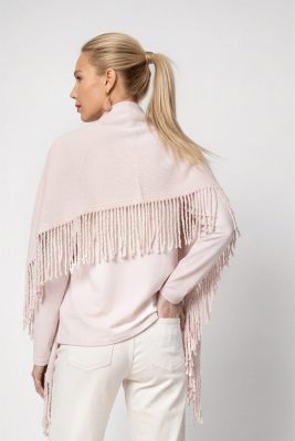 Monari accessoire 810094-404 9