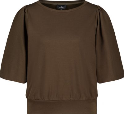 Monari t-shirt  810135-618 6