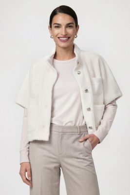 Monari blazer  809998-155