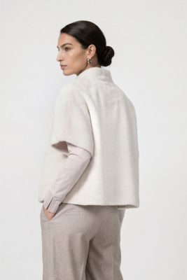 Monari blazer 809998-155 3