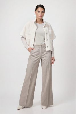 Monari blazer 809998-155 5