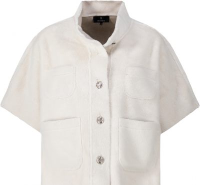 Monari blazer 809998-155 6