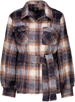 Monari jas 810137-554 6