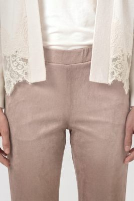 Monari broek 810109-579 10