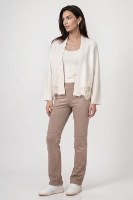 Monari broek 810109-579 11