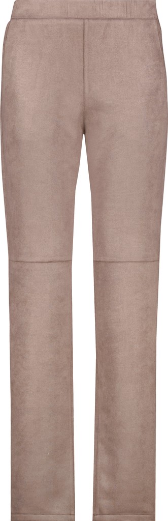 Monari broek 810109-579 12