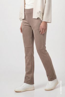 Monari broek 810109-579 2