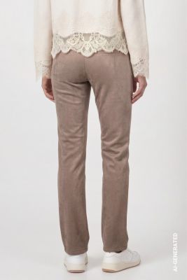 Monari broek 810109-579 3