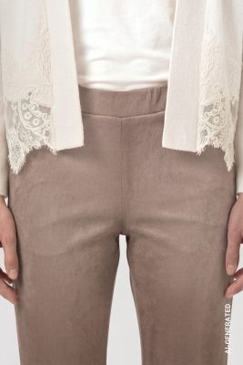 Monari broek 810109-579 4