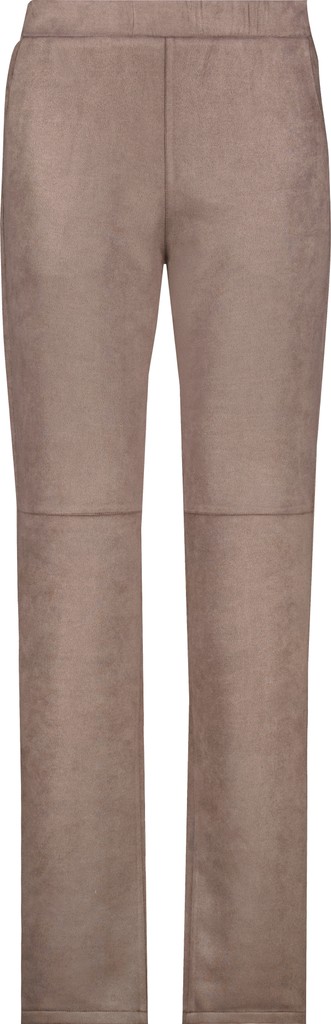 Monari broek 810109-579 6
