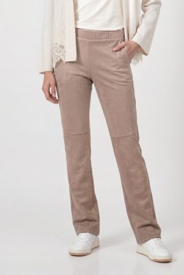 Monari broek 810109-579 7