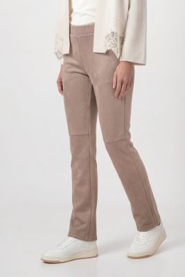 Monari broek 810109-579 8