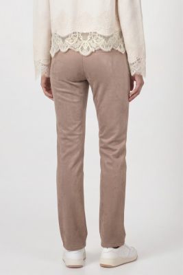 Monari broek 810109-579 9
