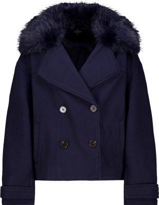 Monari jas 810156-790 6