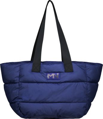 Monari schoudertas  810196-786 6
