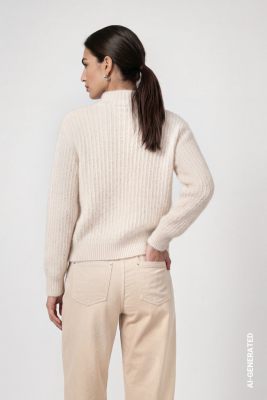 Monari trui  810324-163 3