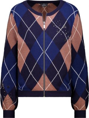 Monari vest 810353-788 6