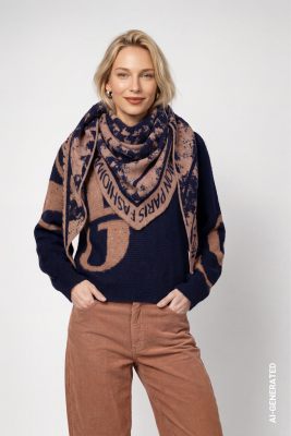 Monari accessoire  810388-554
