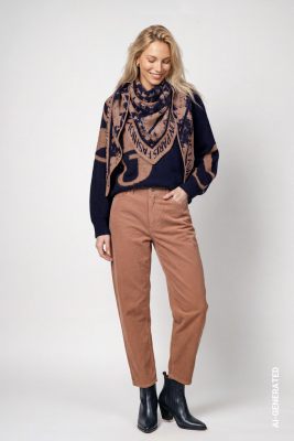Monari accessoire  810388-554 5
