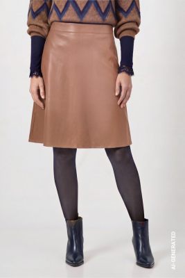 Monari rok  810423-552