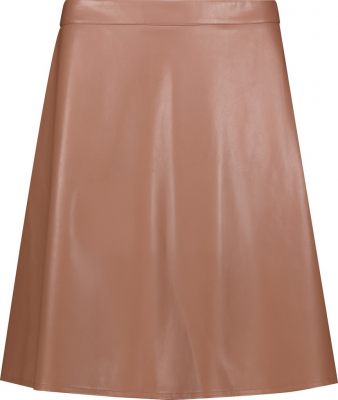 Monari rok 810423-552 6