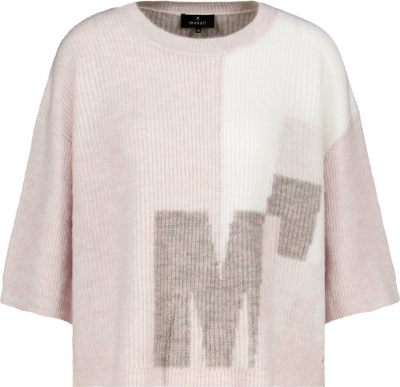 Monari trui 809989-404 6