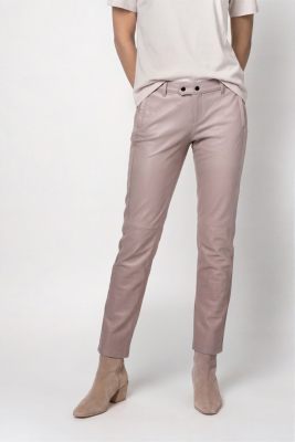 Monari broek  810556-579