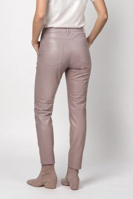Monari broek 810556-579 3