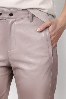 Monari broek 810556-579 4