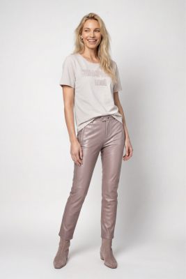 Monari broek 810556-579 5