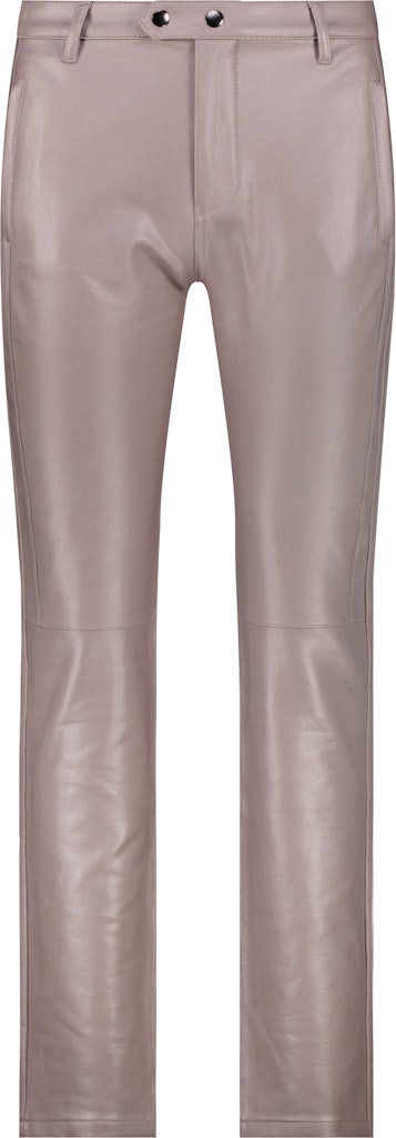 Monari broek 810556-579 6