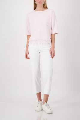 Monari t-shirt  410976-400 5