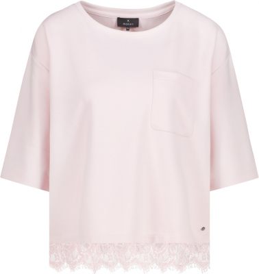 Monari t-shirt  410976-400 6