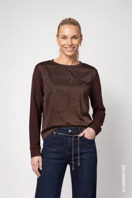 Monari sjaal  810559-567