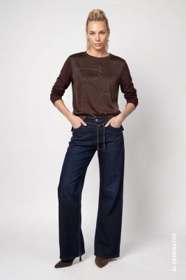 Monari sjaal 810559-567 5