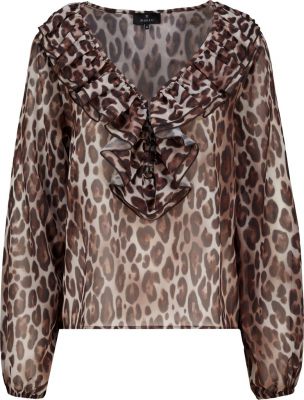Monari blouse 810560-572 6