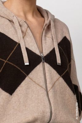 Monari vest 810564-593 4