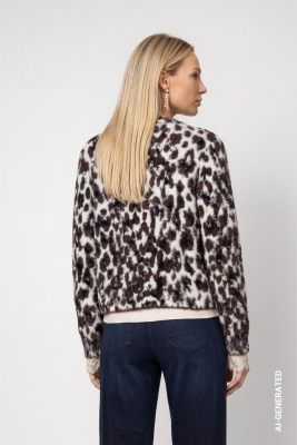 Monari vest 810567-569 3