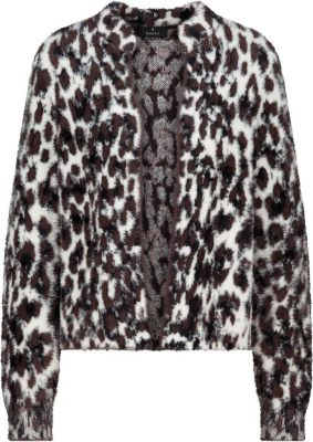 Monari vest 810567-569 6