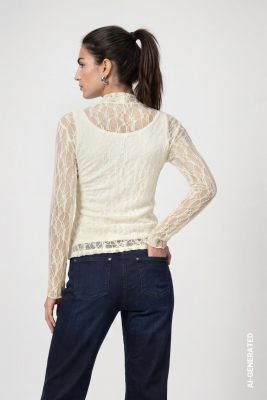 Monari trui 810586-160 3