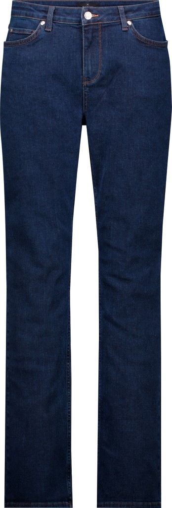 Monari broek  810575-753 6