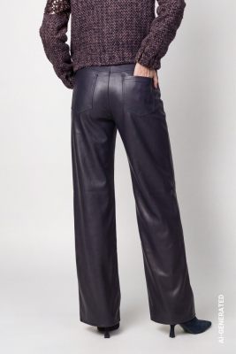 Monari broek  810589-790 3