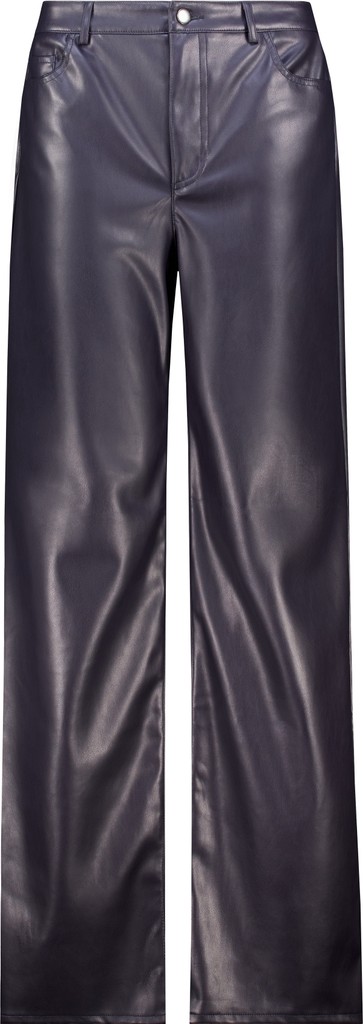 Monari broek  810589-790 6