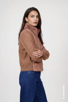 Monari vest 810180-552 2