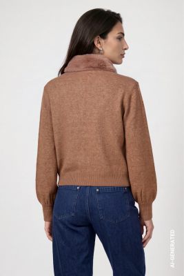Monari vest 810180-552 3