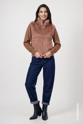 Monari vest 810180-552 5