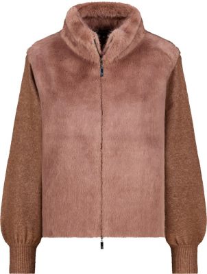 Monari vest 810180-552 6