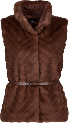 Monari bodywarmer 810468-534 6
